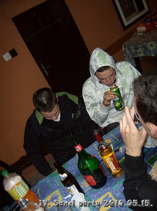 IV. SanciParty 204.jpg